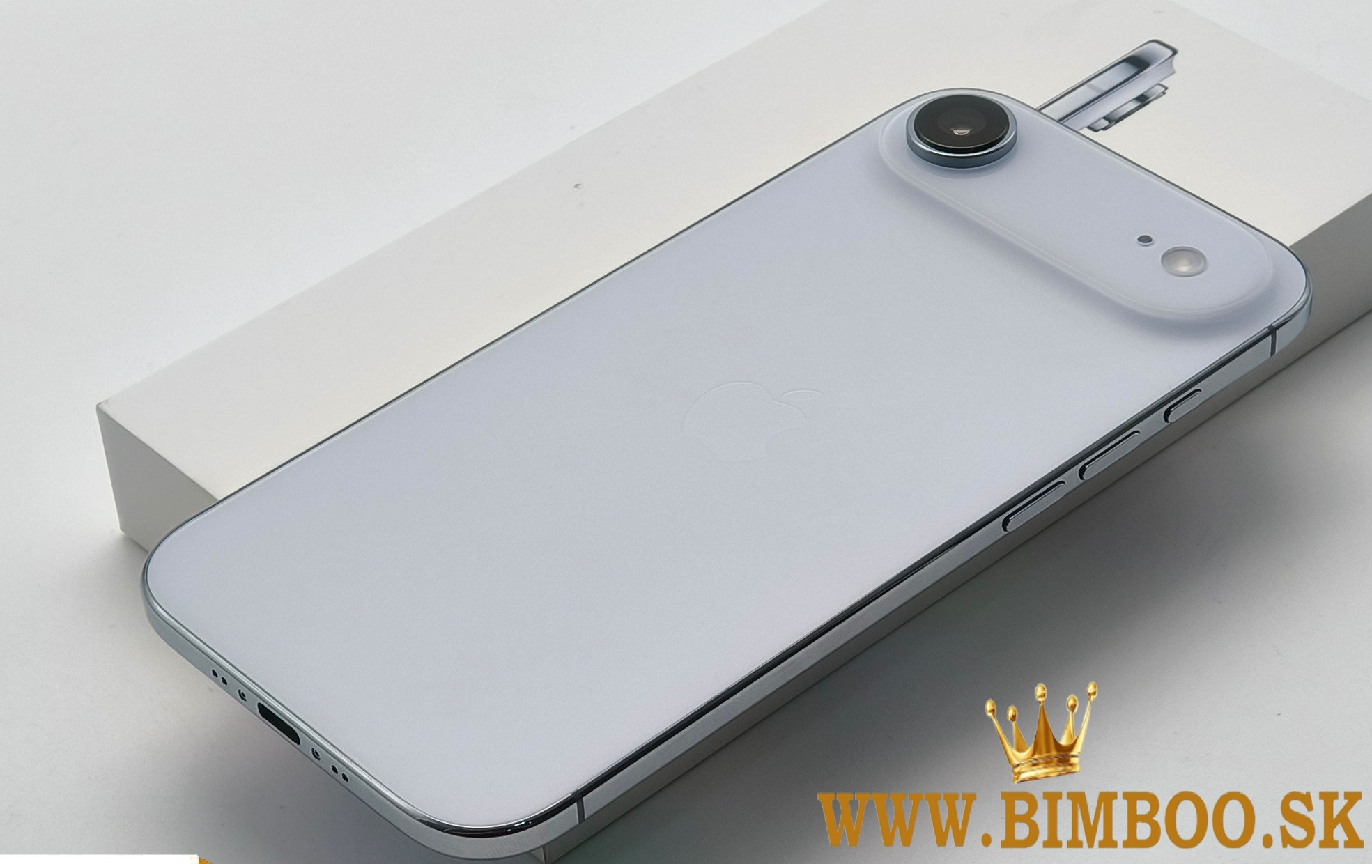 Apple iPhone 17 Pro Max, iPhone 17 Pro, iPhone 17, iPhone Air, iPhone 16 Pro Max,  16 Pro