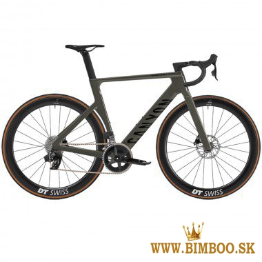 2025 Canyon Aeroad CF SLX 7 AXS Road Bike (indoracycles.com)
