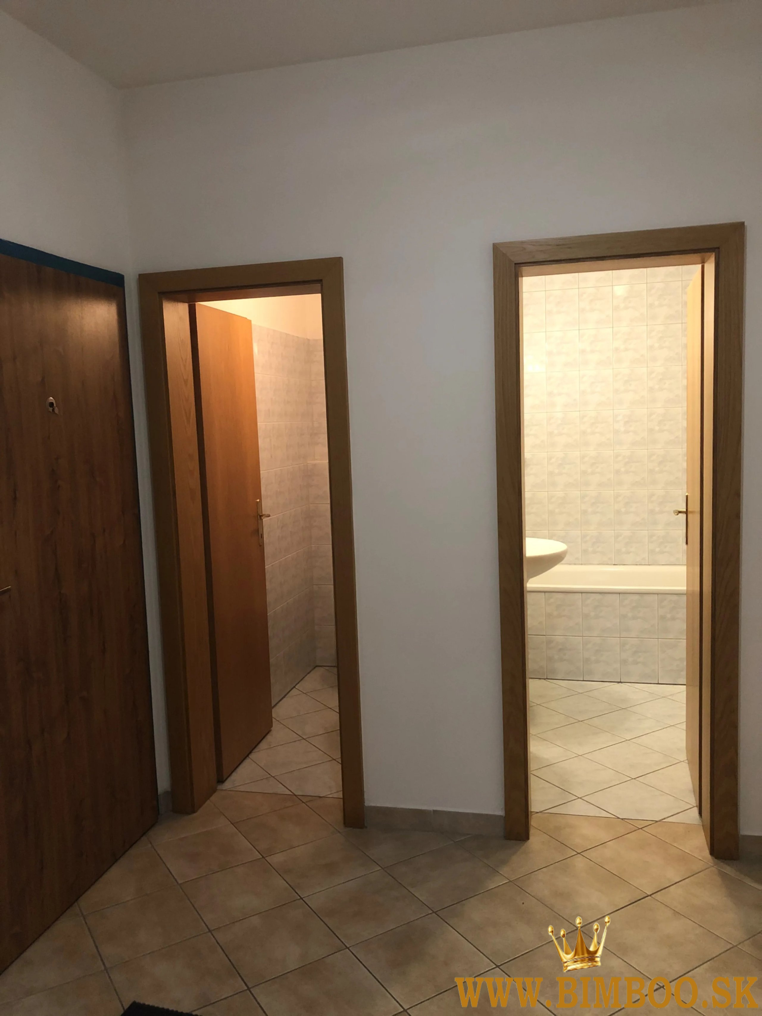 Realitný kancelária REALADR s.r.o.