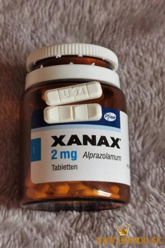 Buy 2CI, 2CP,2CE,2CB,Mephedrone :Whatsapp:+1(479)335-9634
