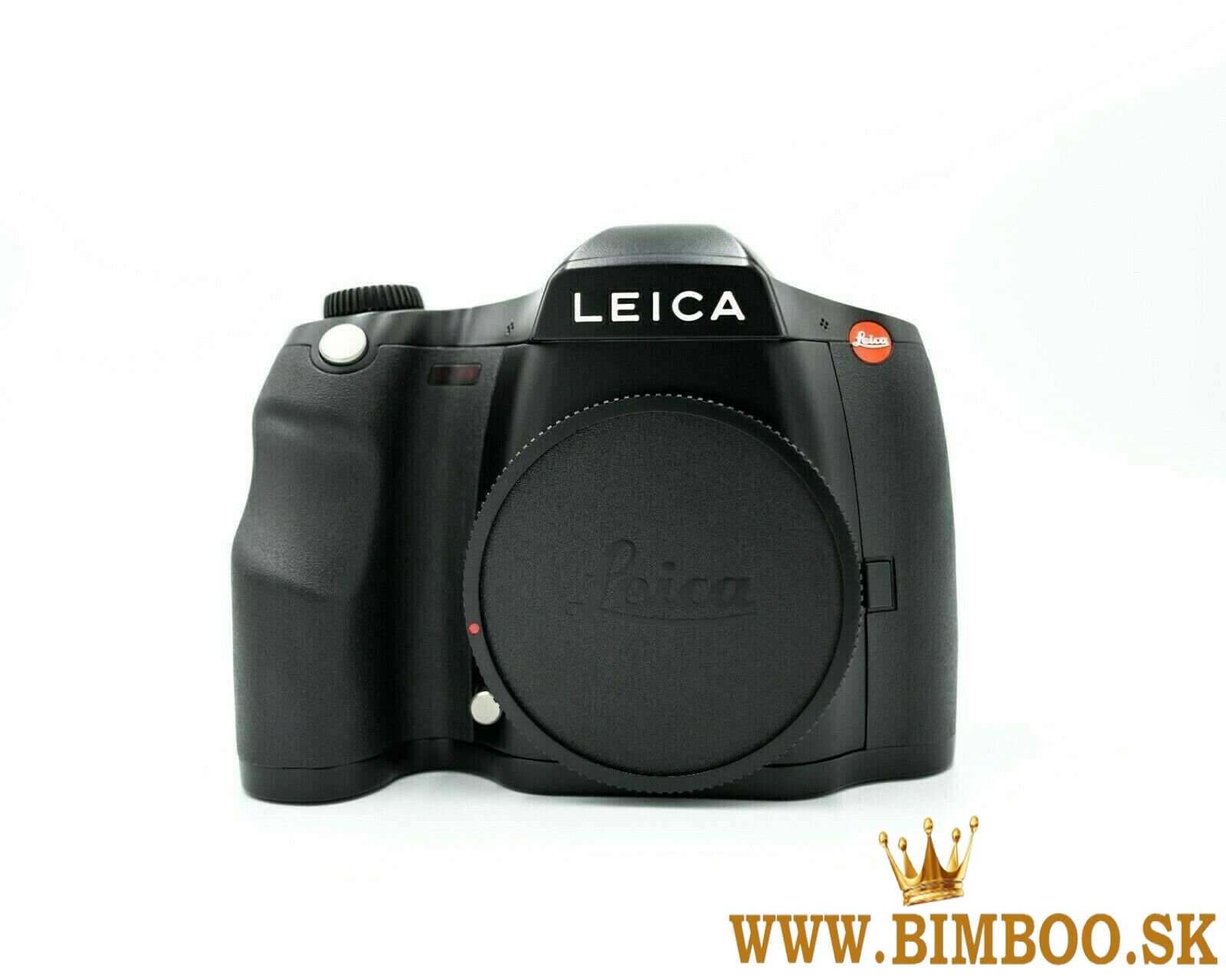 New Camera Digital And Cameras Equipment