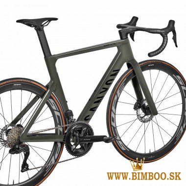 2025 Canyon Aeroad CF SLX 7 Di2 R4 Road Bike (indoracycles.com)
