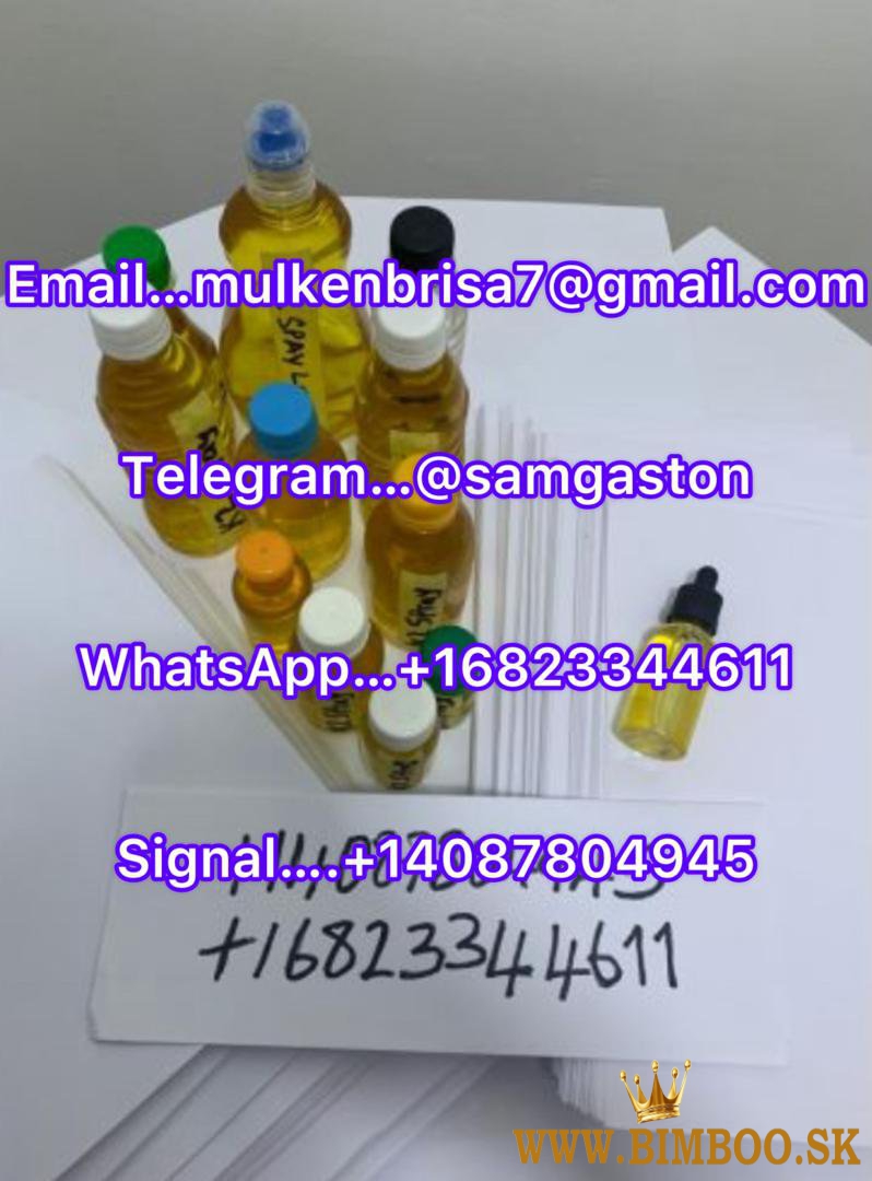 Buy K2 paper/spray online at cheap price, Buy K2 Spice Sheets
