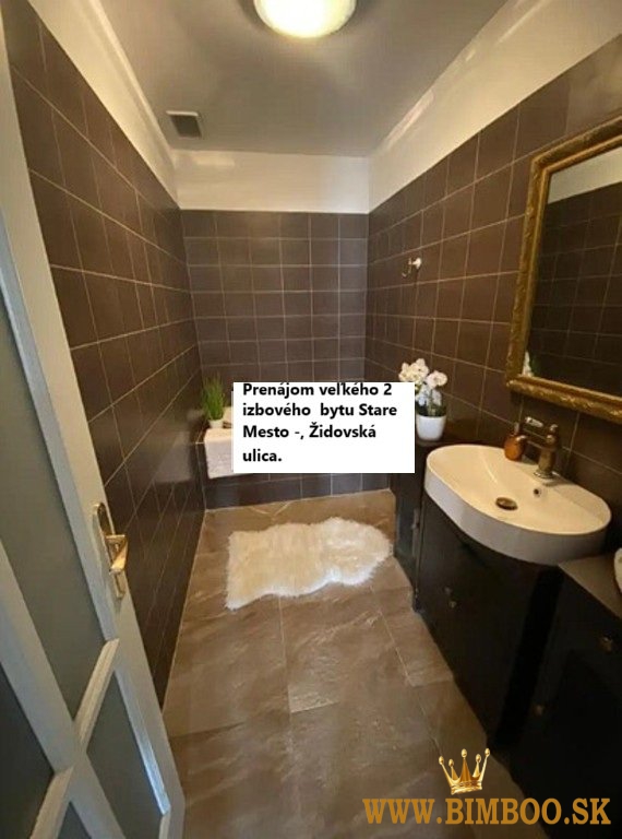 Realitná kancelária Realadr s.r.o.