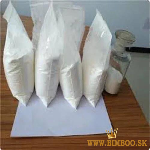 Buy 5CLADBA, 6CLADBA, Buy K2 Paper Sheet,Buy K2 Spray/K2 Powder, ADB-BUTINACA, 5FMDMB-2201, 6CL-ADBA