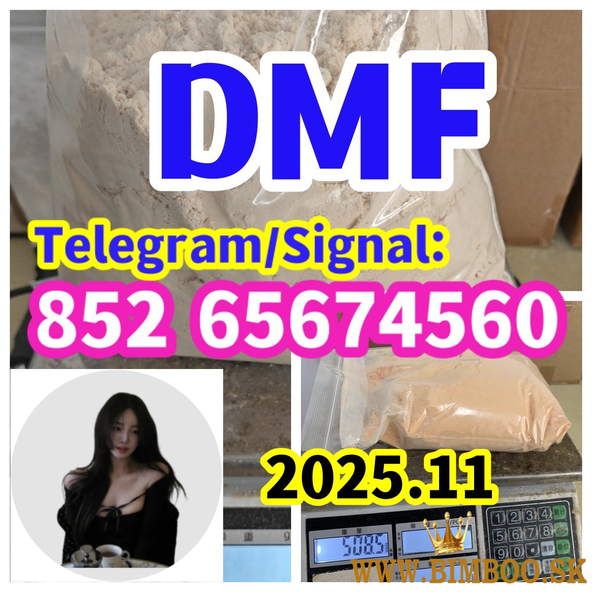 Bromazolam，71368-80-4，Etizolam，telegram/ 