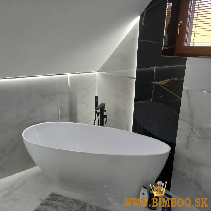 Renovačné a dokončovacie služby