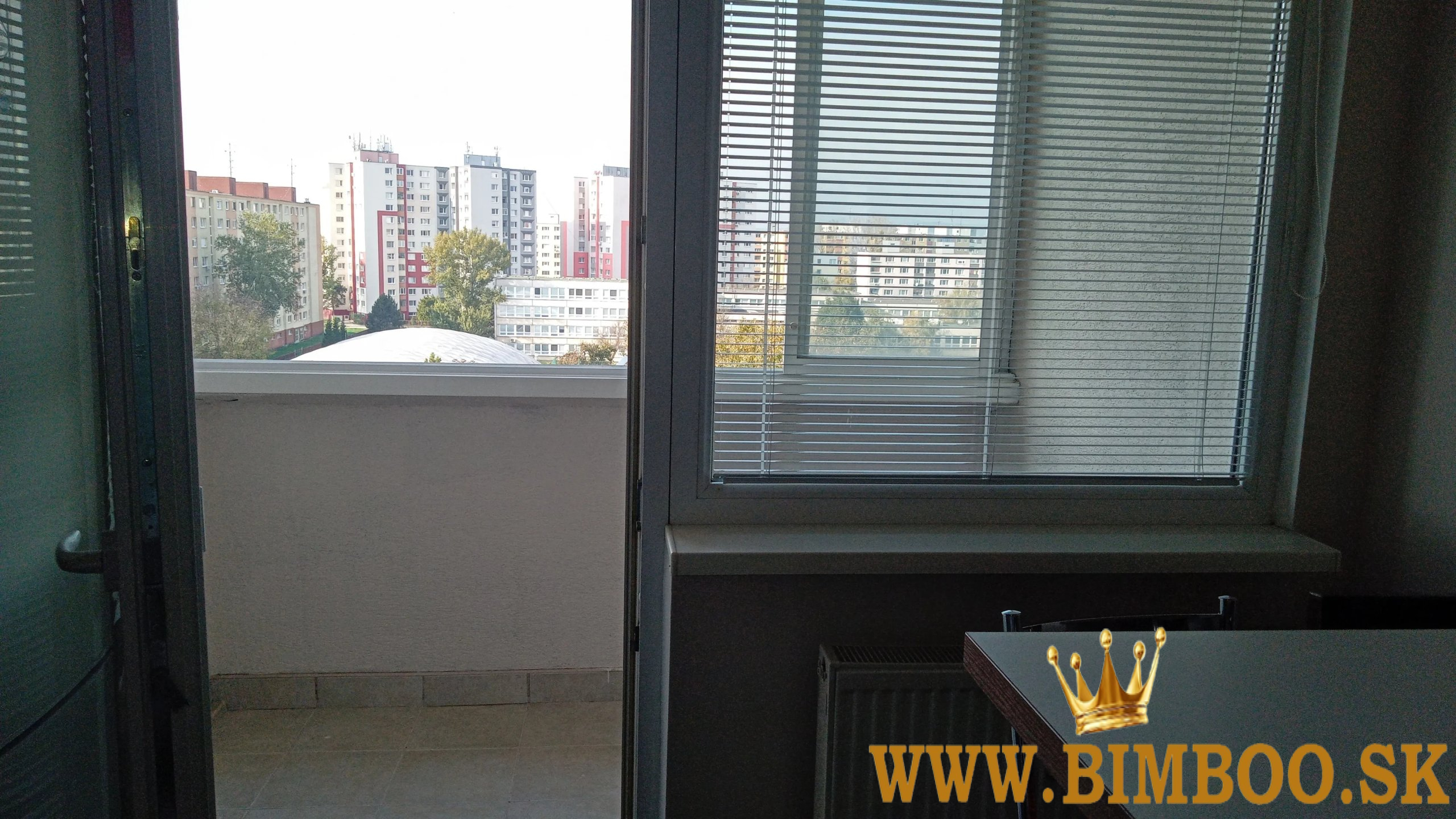 Realitný kancelária REALADR s.r.o.,