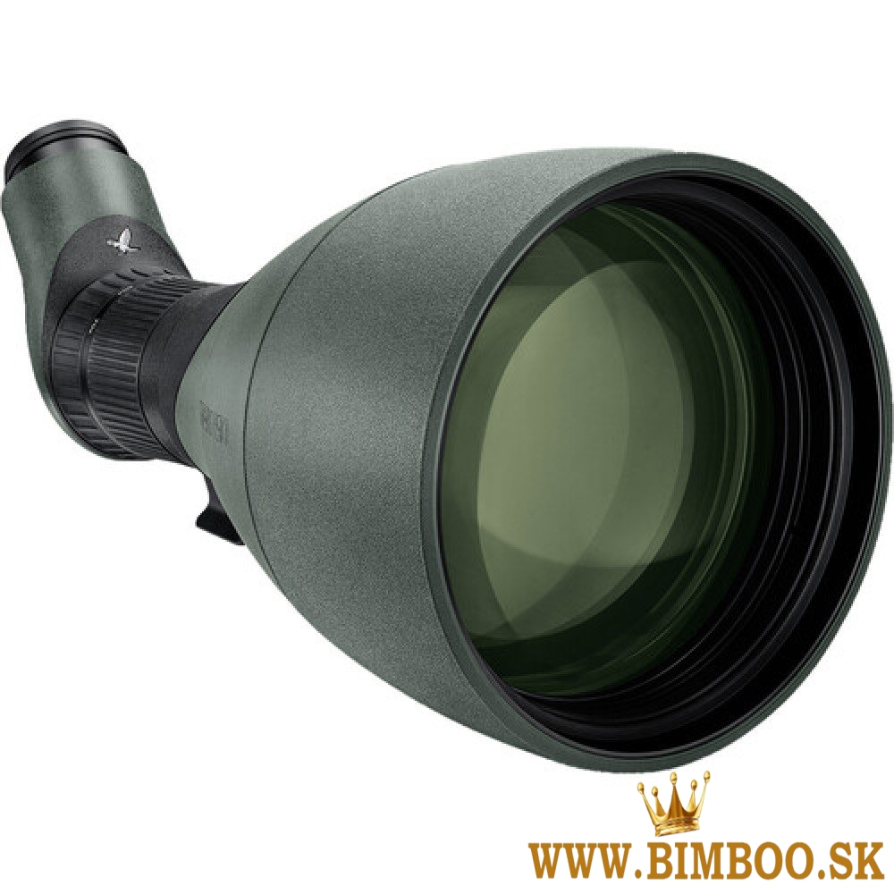 Swarovski ATX/STX/BTX 115mm Objective Lens Module (kingbinocular)
