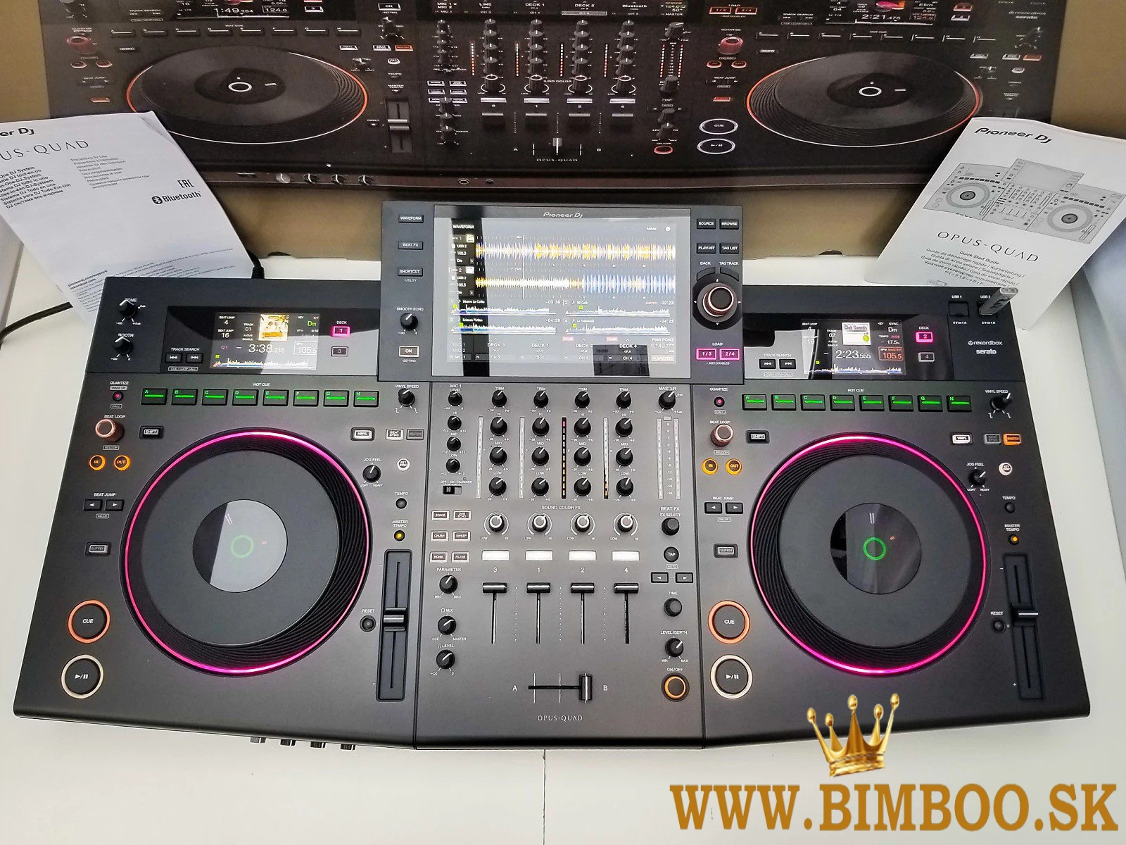 Yamaha Genos2 XXL / Yamaha Genos XXL /Tyros5, Motif XF8, Yamaha MODX8+, Yamaha PSR-SX900 / PSR-A5000