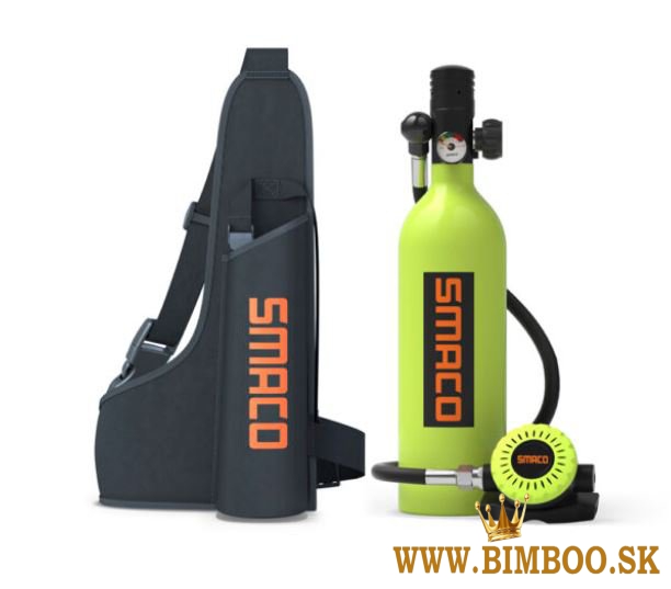 outdoor swimming /Diving Gear