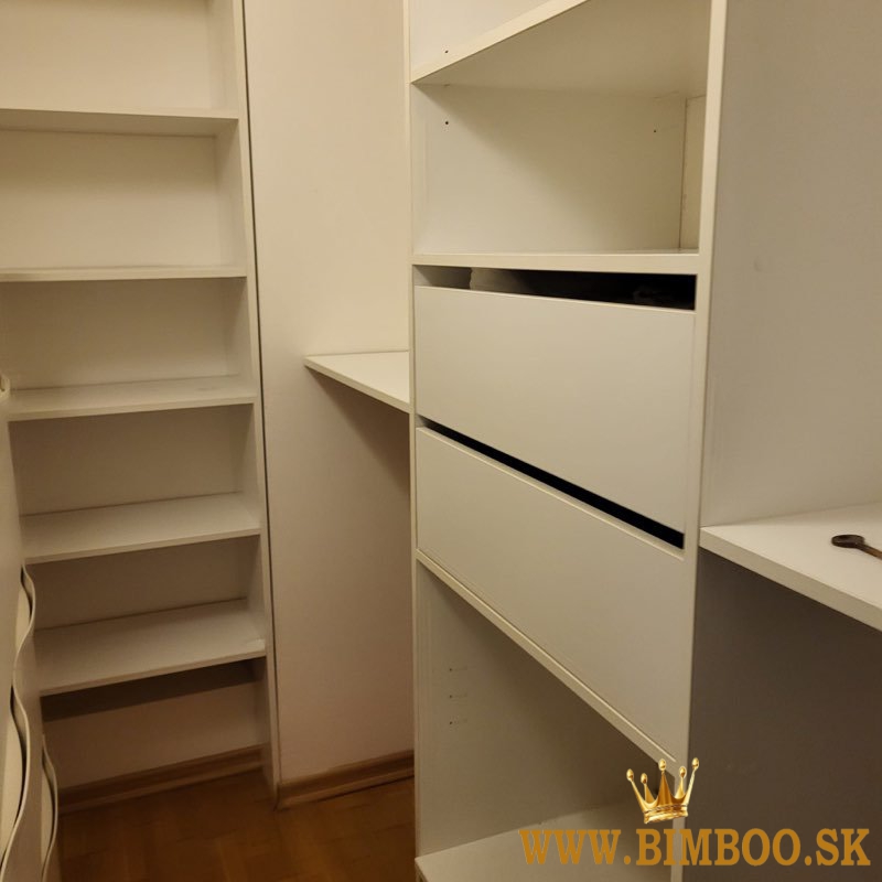 Realitný kancelária REALADR s.r.o.