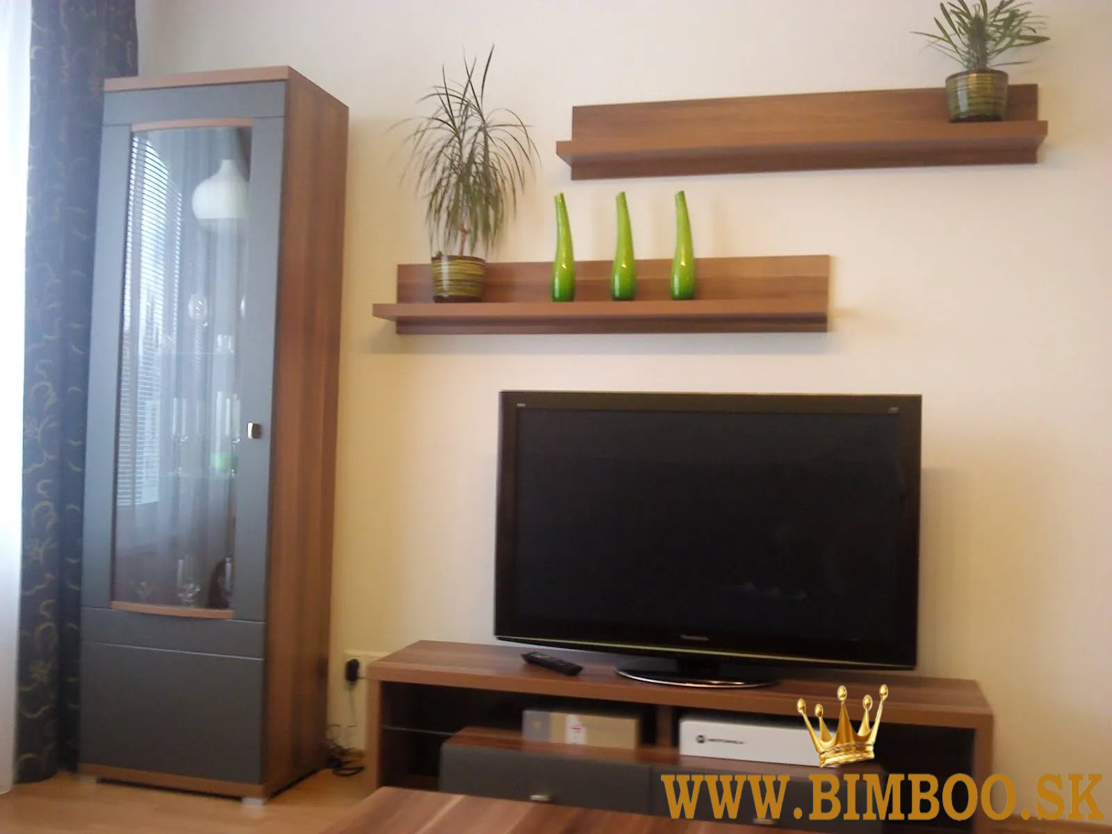 Realitný kancelária REALADR s.r.o.