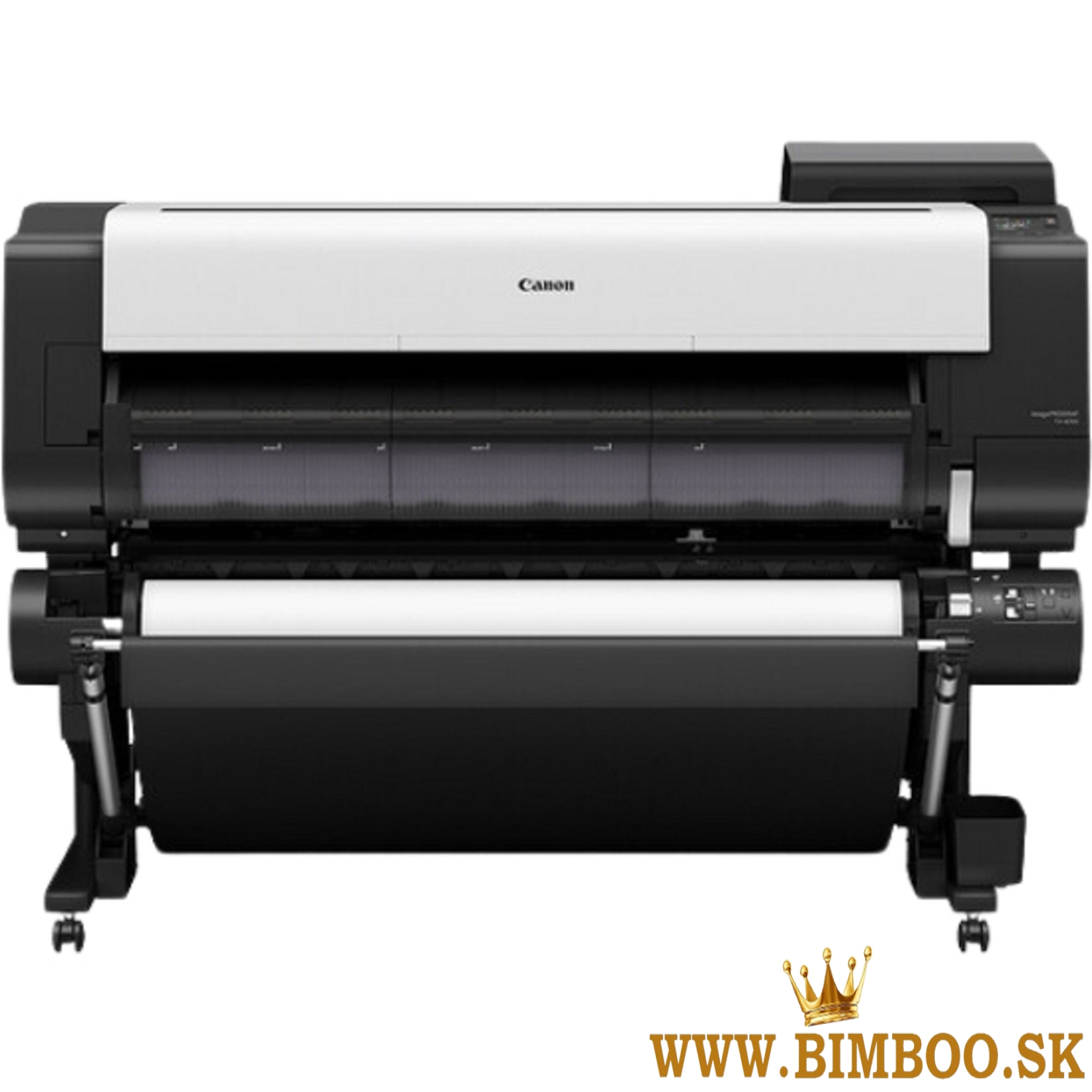 Canon imagePROGRAF TX-3200 36