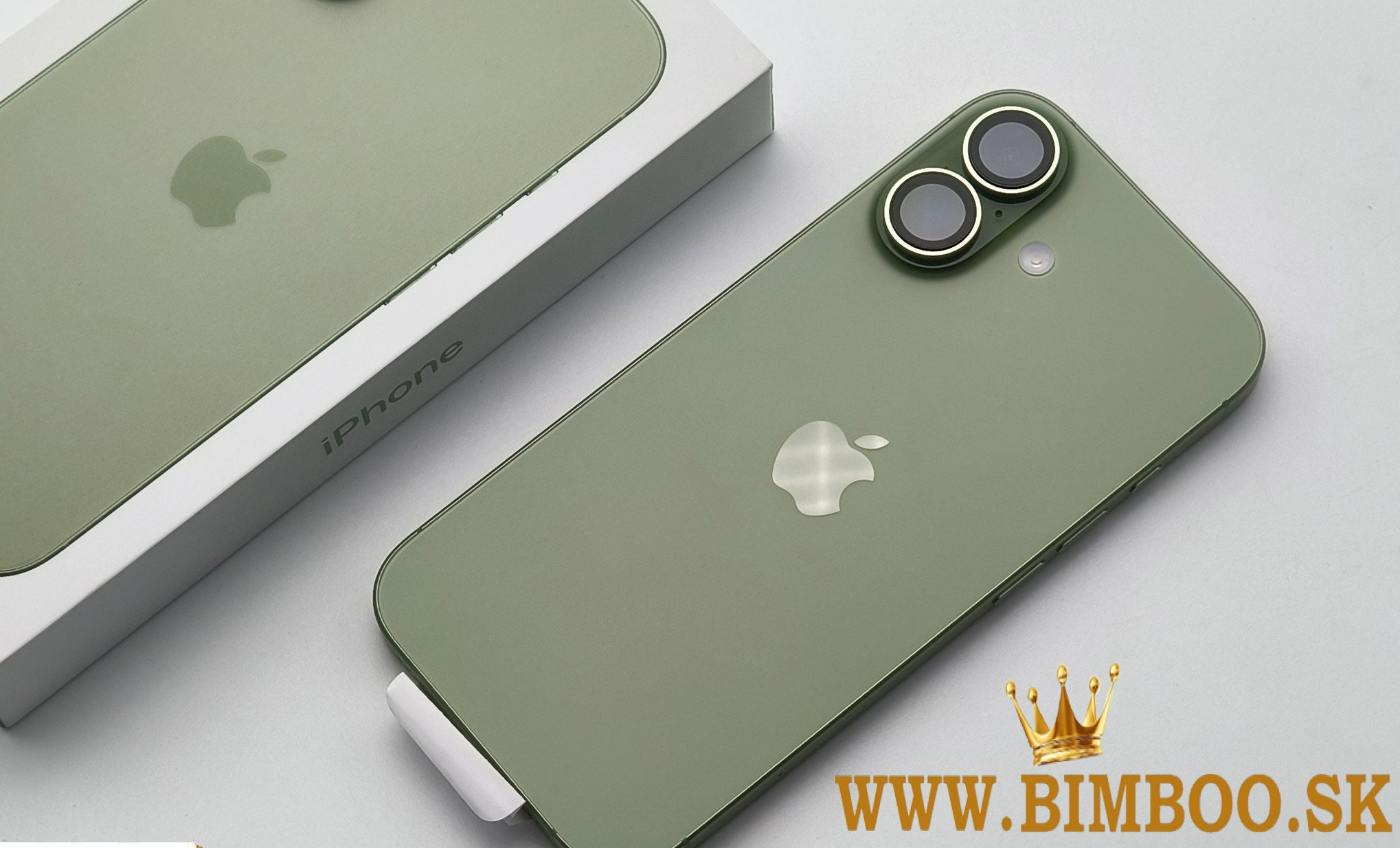 Veľkoobchodný predaj Apple iPhone 17, 17 Pro, 17 Pro Max, iPhone Air, iPhone 16, 16 Pro, 16 Pro Max