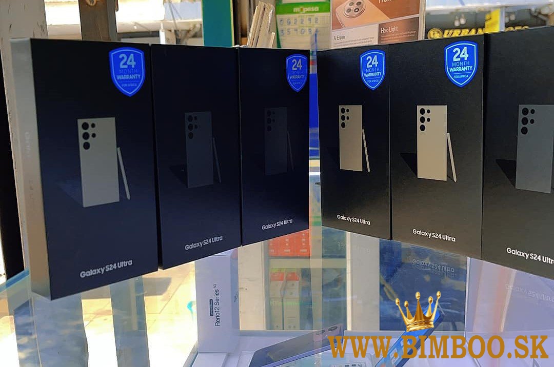 Samsung Galaxy S24 Ultra, Samsung S24+, Samsung S24 , Samsung Galaxy Z Fold6, Samsung  Z Flip6