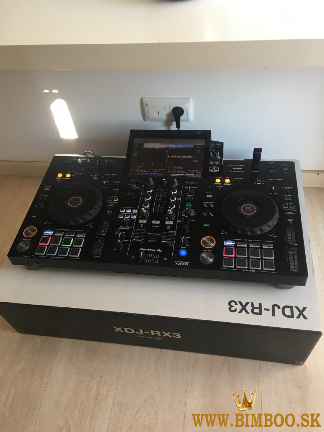 Korg Pa5X, Korg Pa4X, Korg Pa4X MG2 Edition , Korg Pa3X , Korg Pa1000 MG Edition, Korg PA-1000