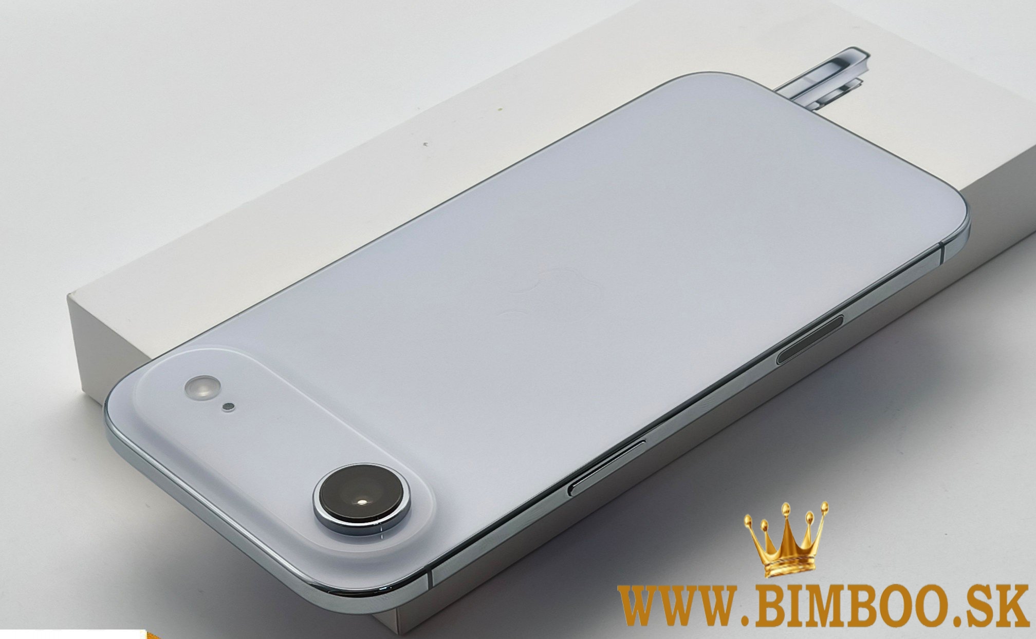 Veľkoobchodný predaj Apple iPhone 17, 17 Pro, 17 Pro Max, iPhone Air, iPhone 16, 16 Pro, 16 Pro Max