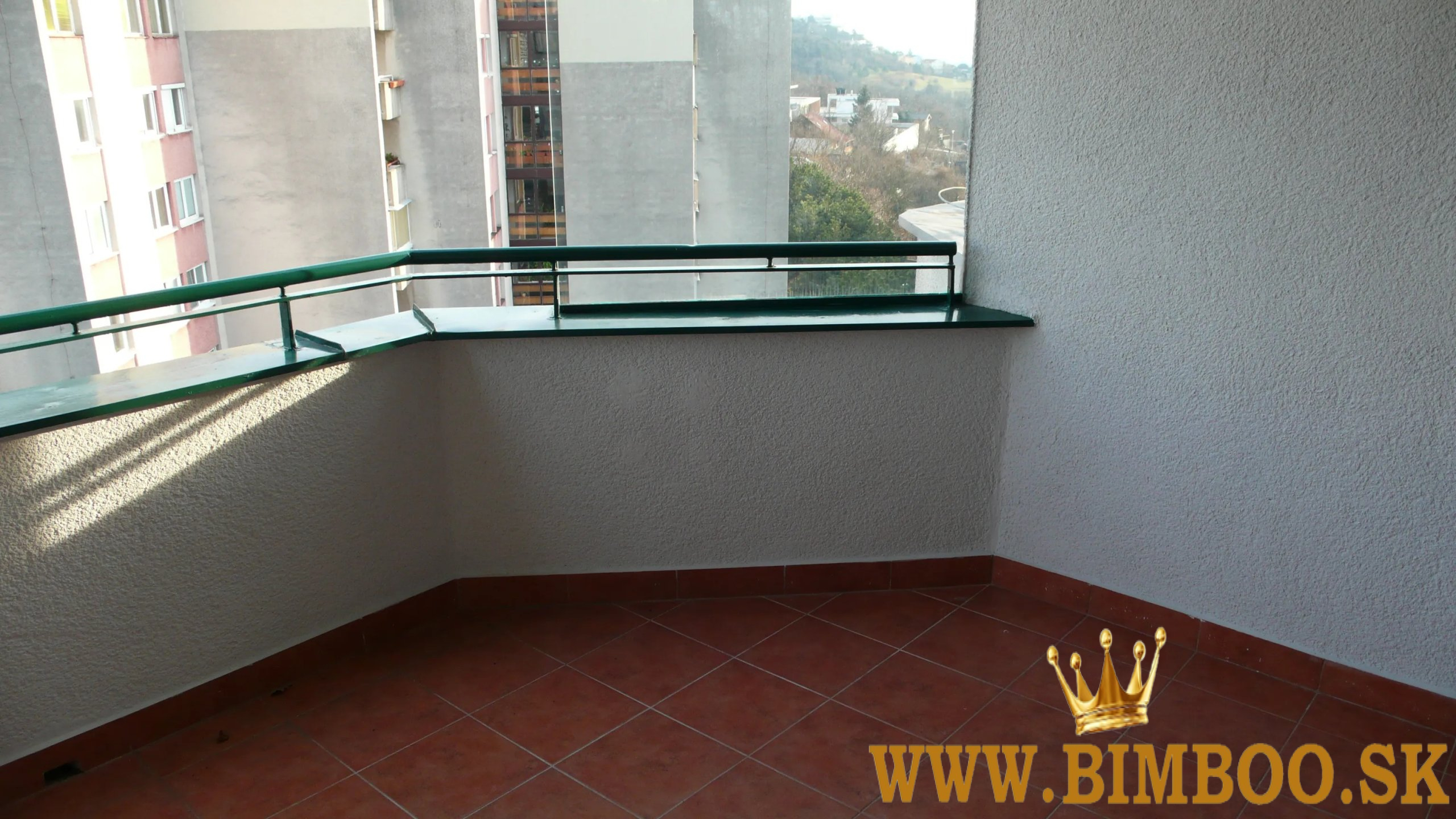 Realitný kancelária REALADR s.r.o.