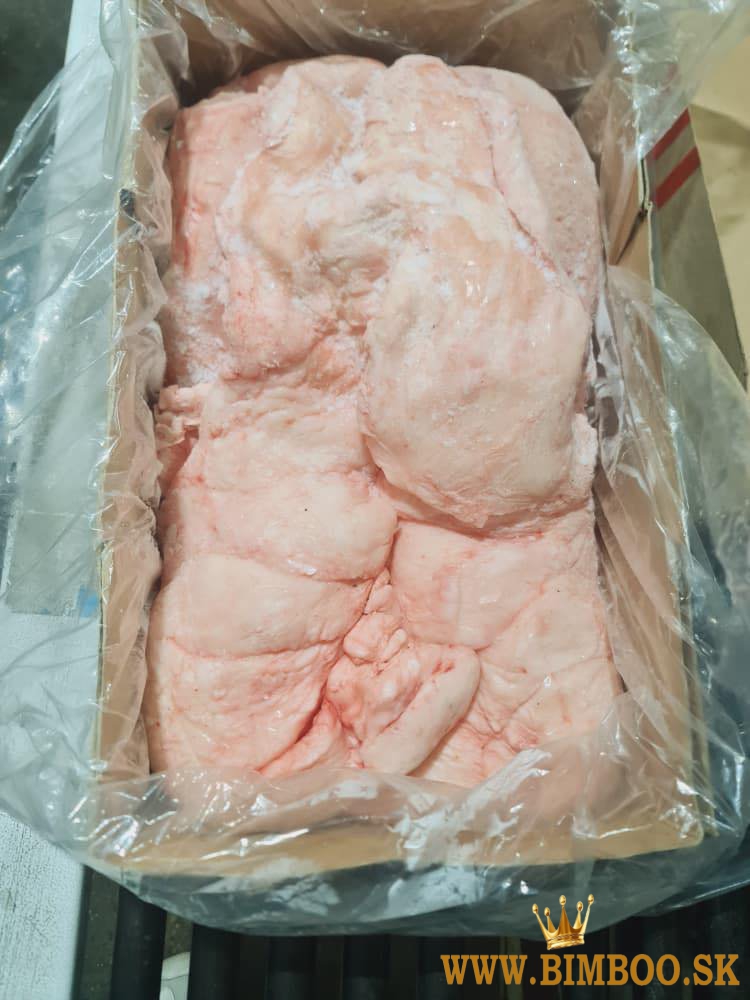 Lamb tail fat for Sale USA