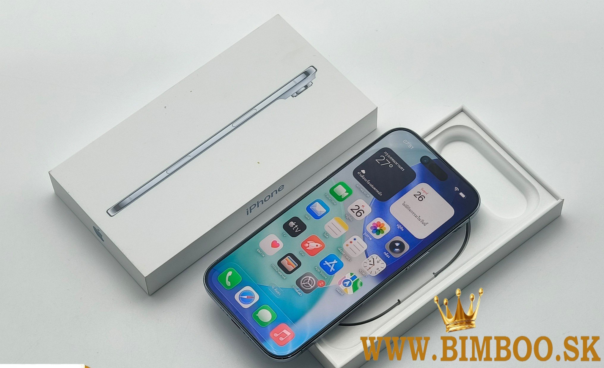 Apple iPhone 17 Pro Max | iPhone 17 Pro | iPhone 17 | iPhone Air | iPhone 16 Pro | iPhone 16 Pro Max