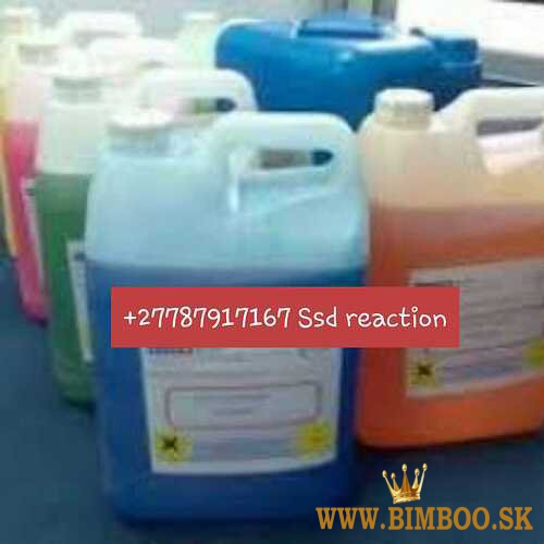 CASTRO X OXIDE SOLUTION CHEMICAL +27787917167 in AFRICA, UK, France, Italy, Gauteng, Johannesburg, D