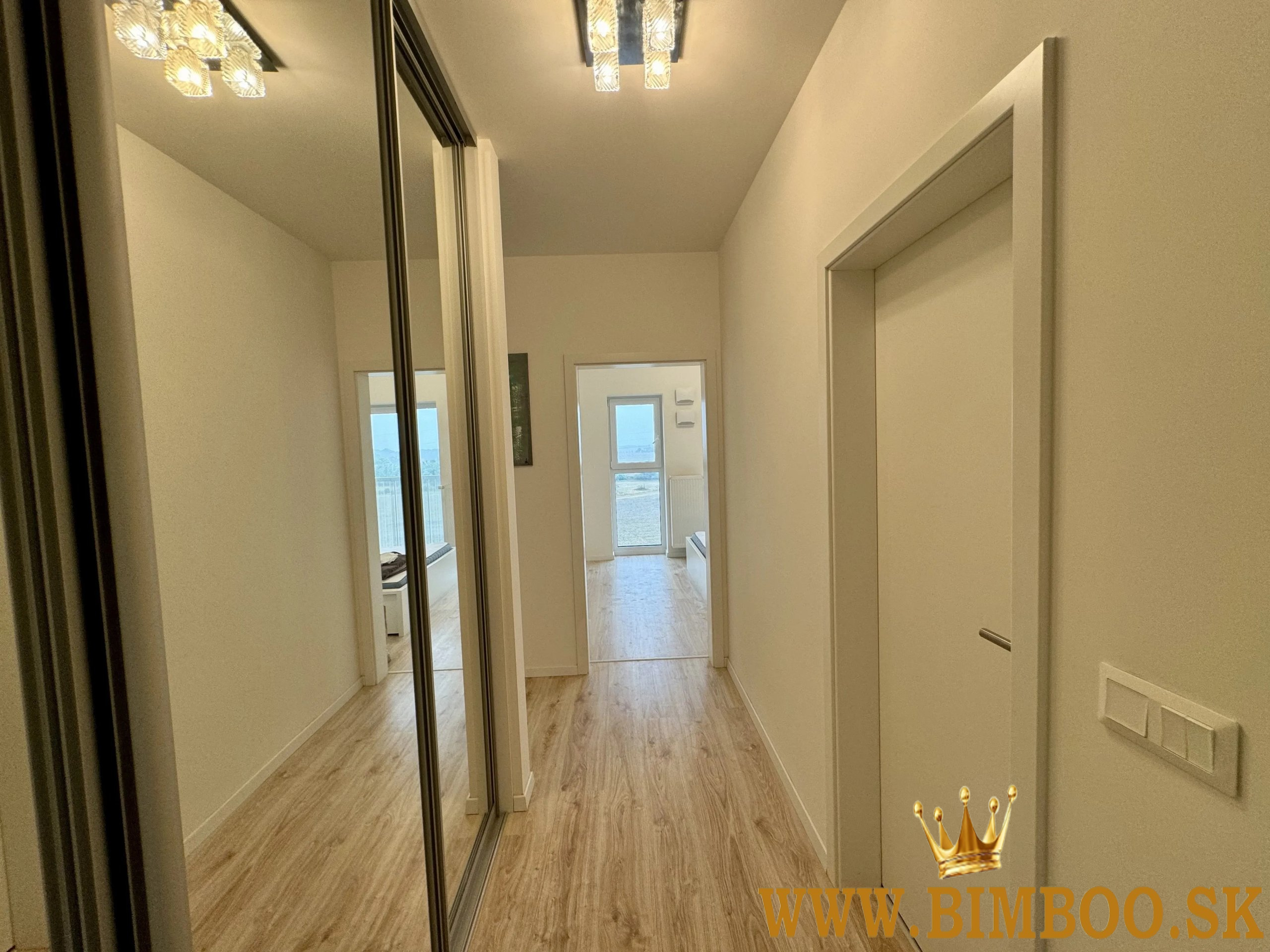 Realitný kancelária REALADR s.r.o.