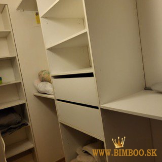Prenájom 4-izbového bytu na Vajnorskej ulici, Bratislava III – Novostavba pri OC VIVO  Ponúkame na p