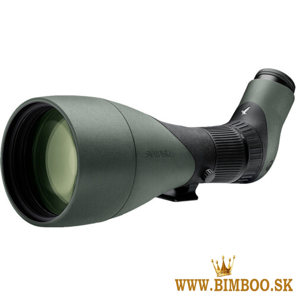 Swarovski ATX/STX/BTX 115mm Objective Lens Module (kingbinocular)
