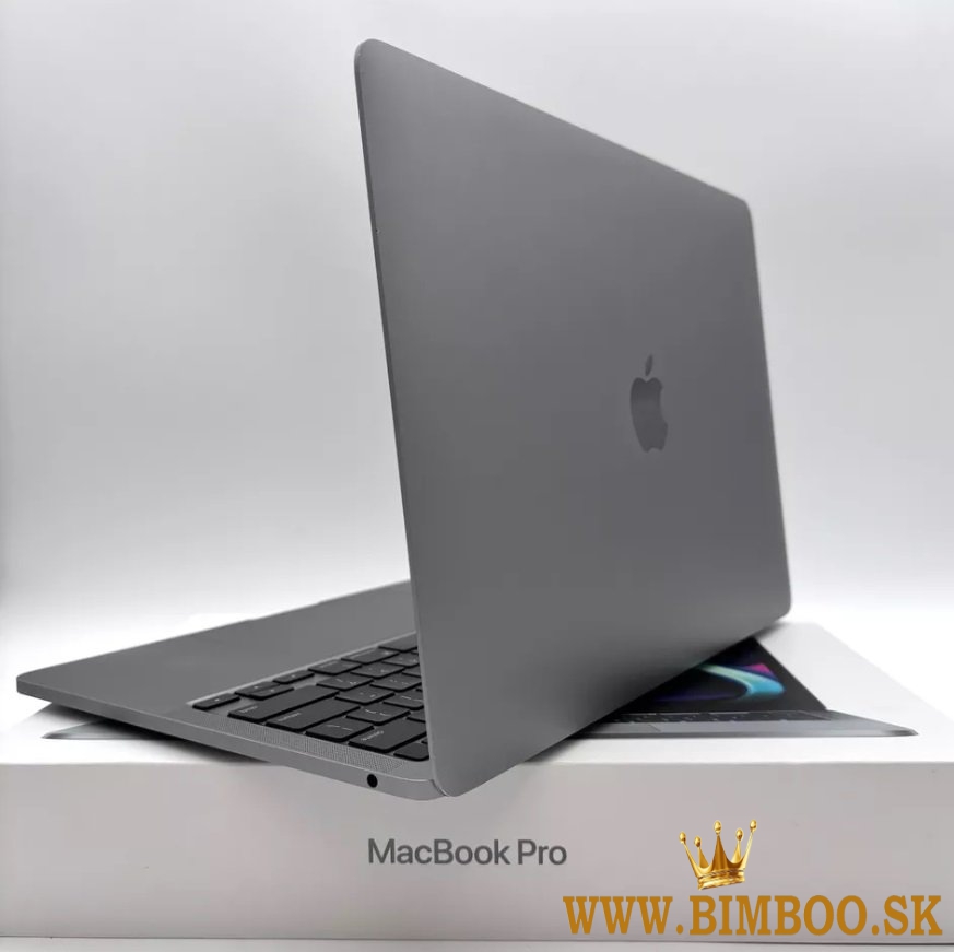 Apple MacBook Pro 14-inch M4, MacBook Pro 14-inch M4 Pro & M4 Max, MacBook Pro 16-inch M4 Pro & M4 M