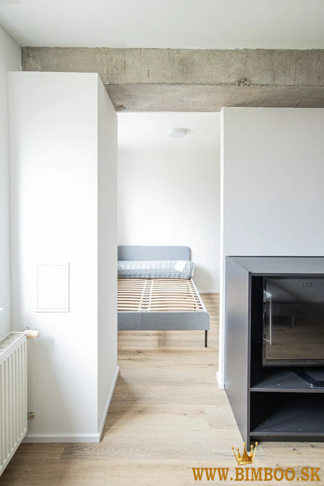 Realitný kancelária REALADR s.r.o.