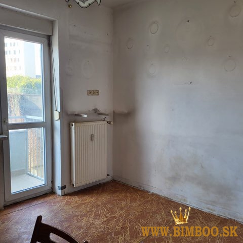 Realitná kancelária Realadr s.r.o.