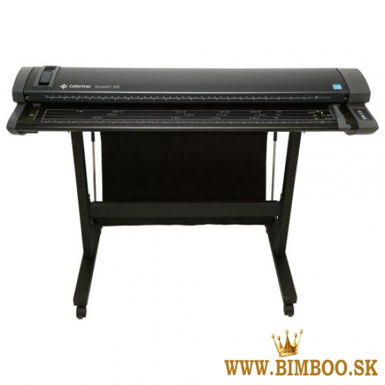 Canon Colortrac SmartLF SGi 44C Scanner (ATLASPRINTSTORE)
