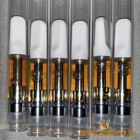 Threema ID: FA8K9CNT /dmt vape pen, buy vape pen online. dmt vape pens for sale , dmt pen , dmt vape