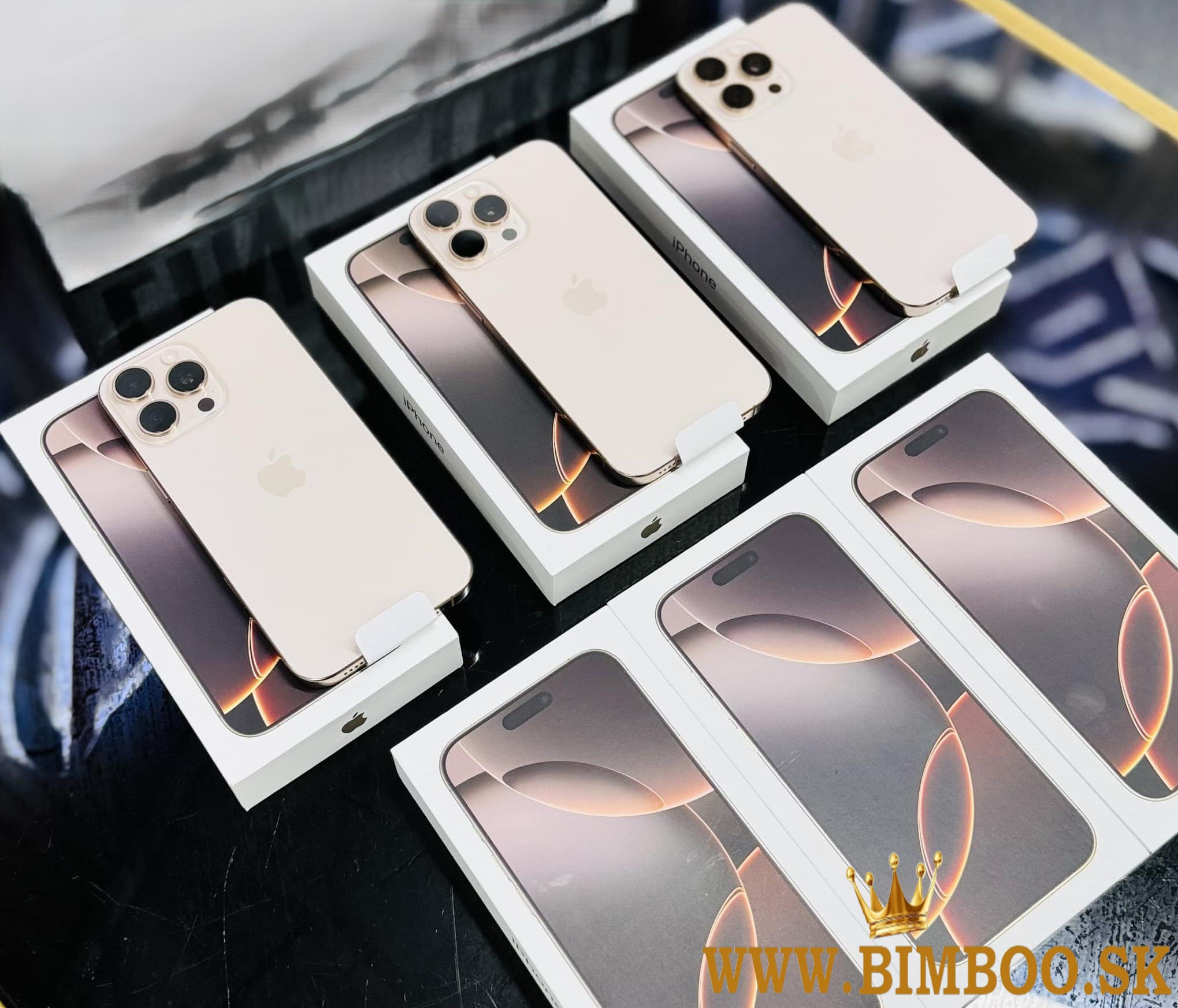 Apple iPhone 16 Pro Max, iPhone 16 Pro, iPhone 16,  16 Plus,15 Pro Max, Sony PlayStation 5 PS5 Pro