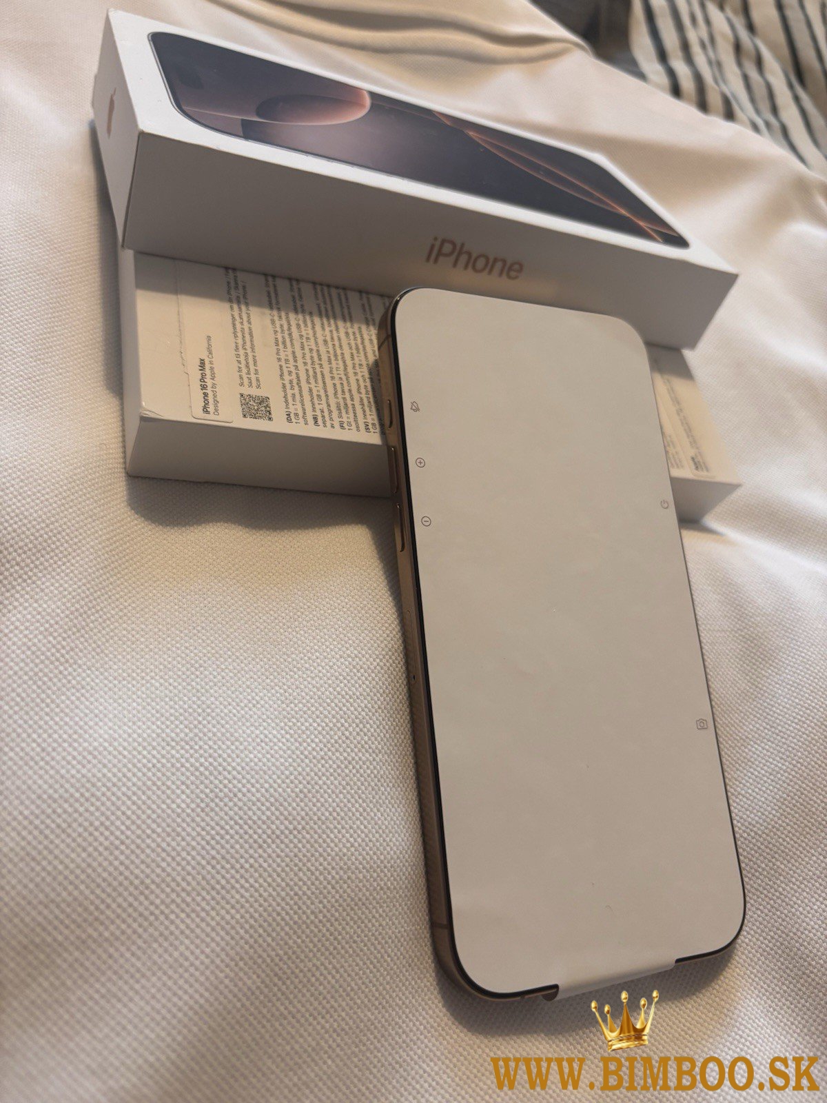 Predám Apple iPhone 16, Samsung, Tecno, Xiaomi, Mobilné telefóny, Fotoaparáty a zariadenia