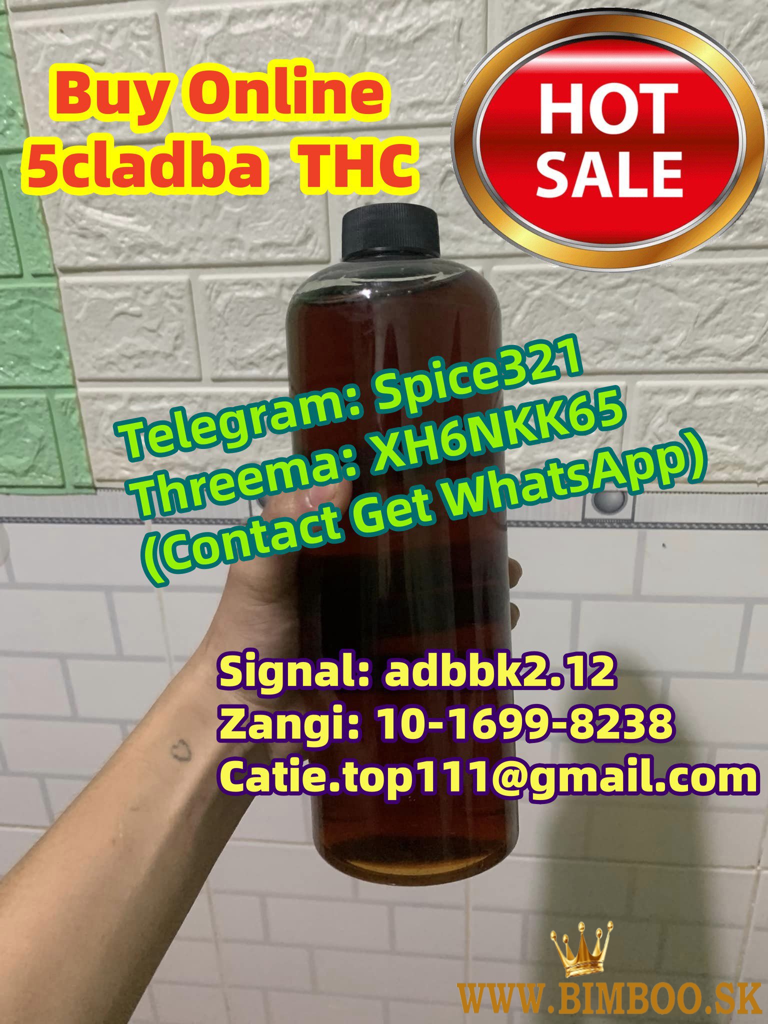 5cladba 4FADB ADBB stronger K2 powder JWH-210 spice 5cl liquid 5fadb 5FMDMB-2201 ADB-PINACA weed AB-