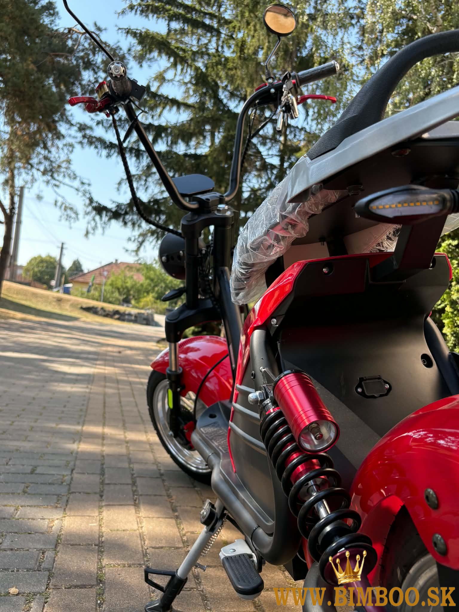 Nový 