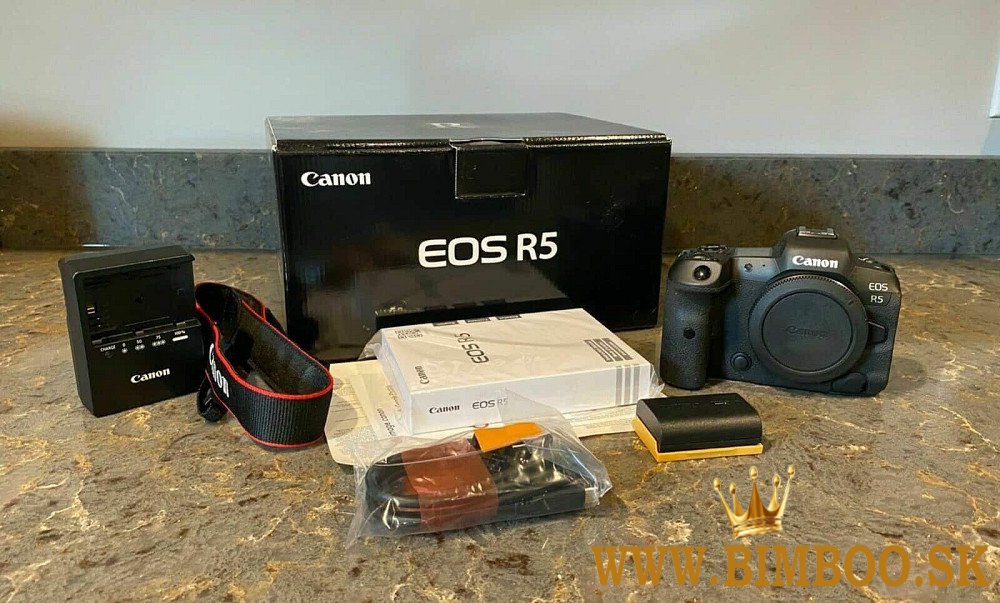 Canon EOS R5 Mark II, Canon EOS R3, Canon EOS R5, Canon EOS R6 Mark II, Canon R6, Nikon Z9, Nikon Z8