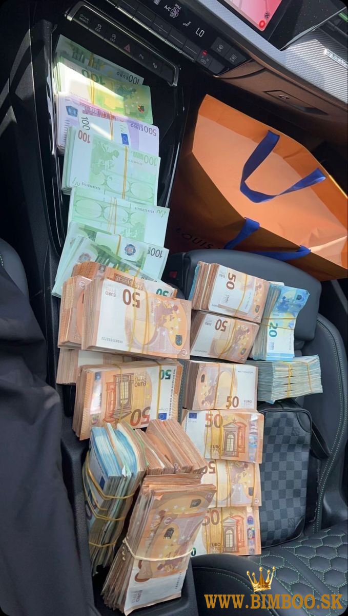 100% UNDETECTABLE FAKE BANKNOTES NOTES FOR SALE https://noveltynotes.shop/