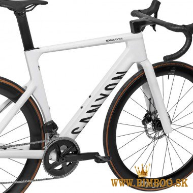 2025 Canyon Aeroad CF SLX 7 AXS Road Bike (indoracycles.com)