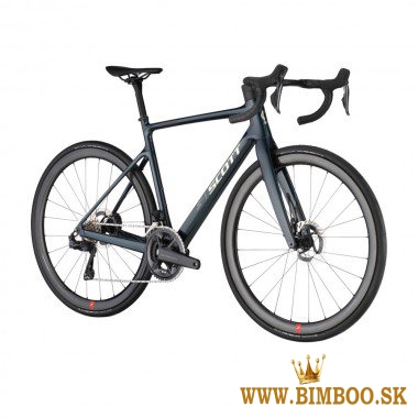 2025 Scott Addict 20 Road Bike (indoracycles.com)