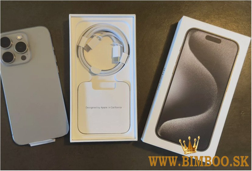 Brand New Apple iPhone 15Pro,Samsung Galaxy Z Fold,Flip 5 Unlocked