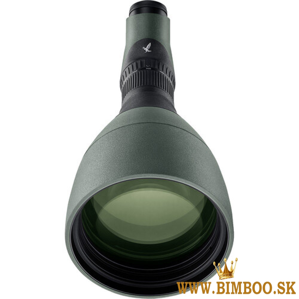 Swarovski ATX/STX/BTX 115mm Objective Lens Module (kingbinocular)