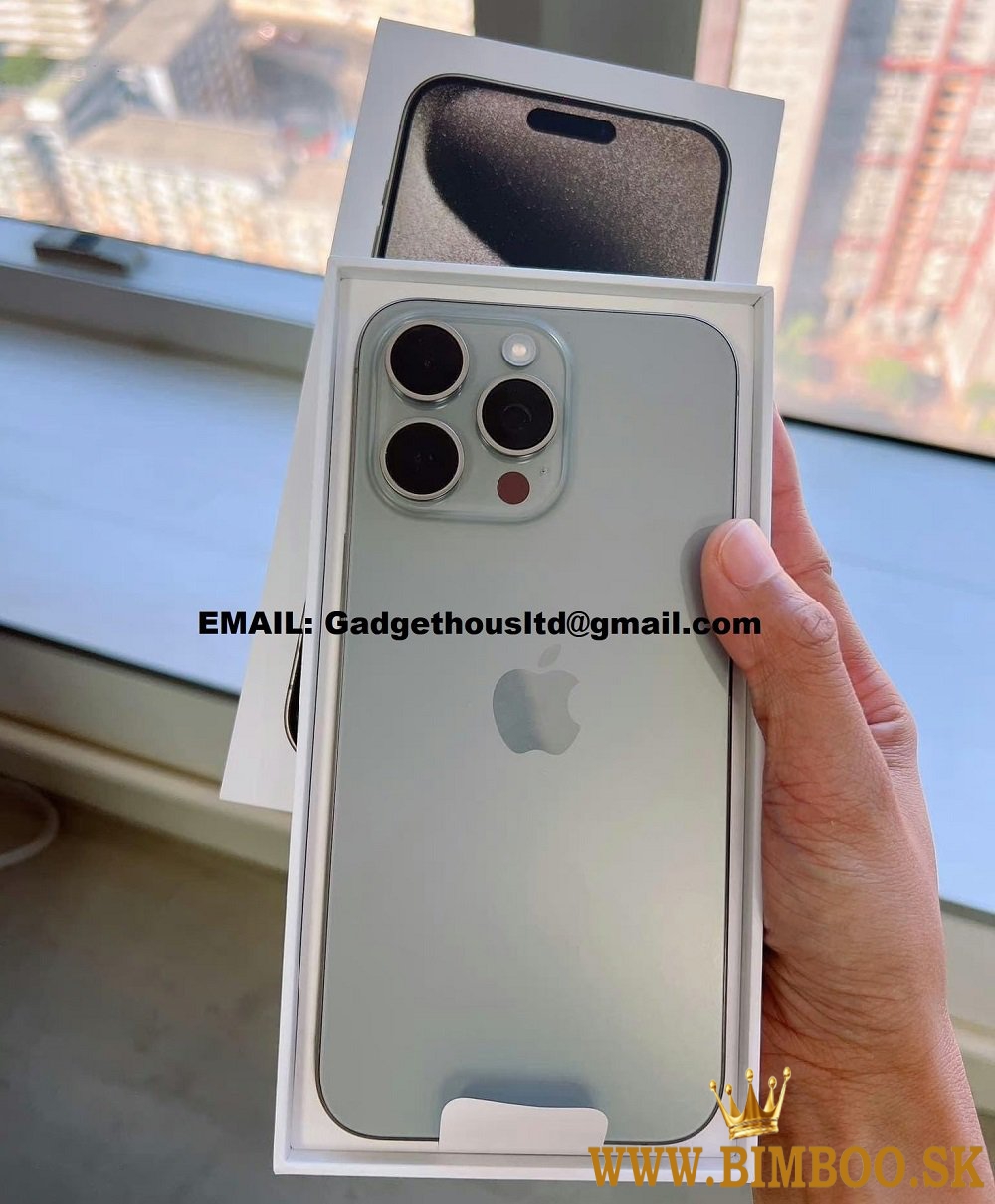 Apple iPhone 15 Pro Max, iPhone 15 Pro, iPhone 15, iPhone 15 Plus, iPhone 14 Pro Max, iPhone 14 Pro