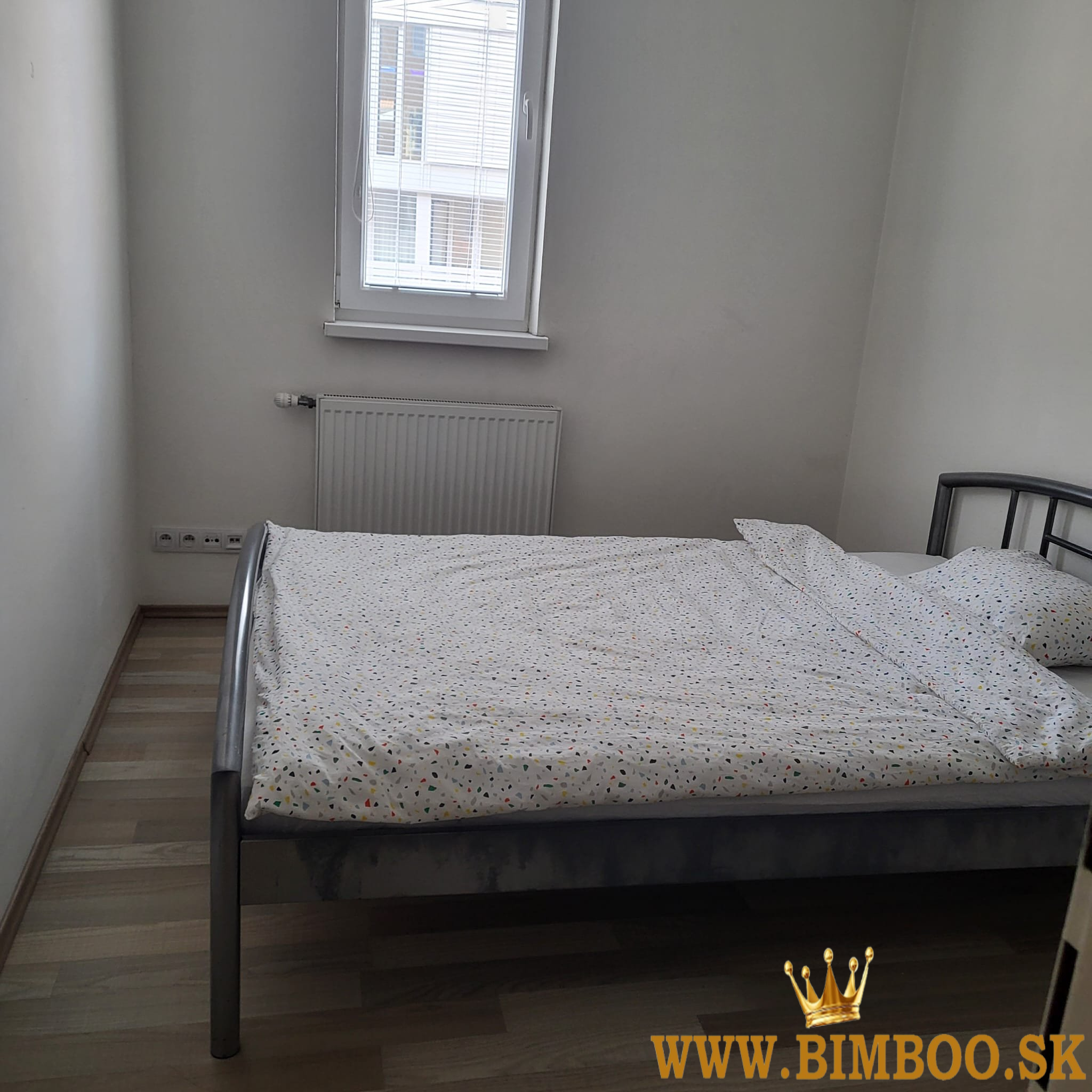 Realitný kancelária REALADR s.r.o.