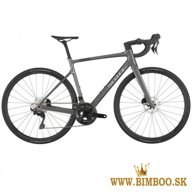 2025 Scott Addict 50 Road Bike (indoracycles.com)