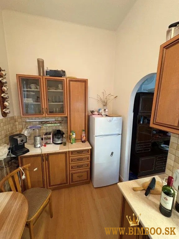 Realitný kancelária REALADR s.r.o.