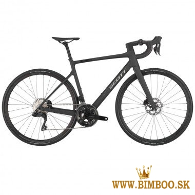 2025 Scott Addict 40 Road Bike (indoracycles.com)