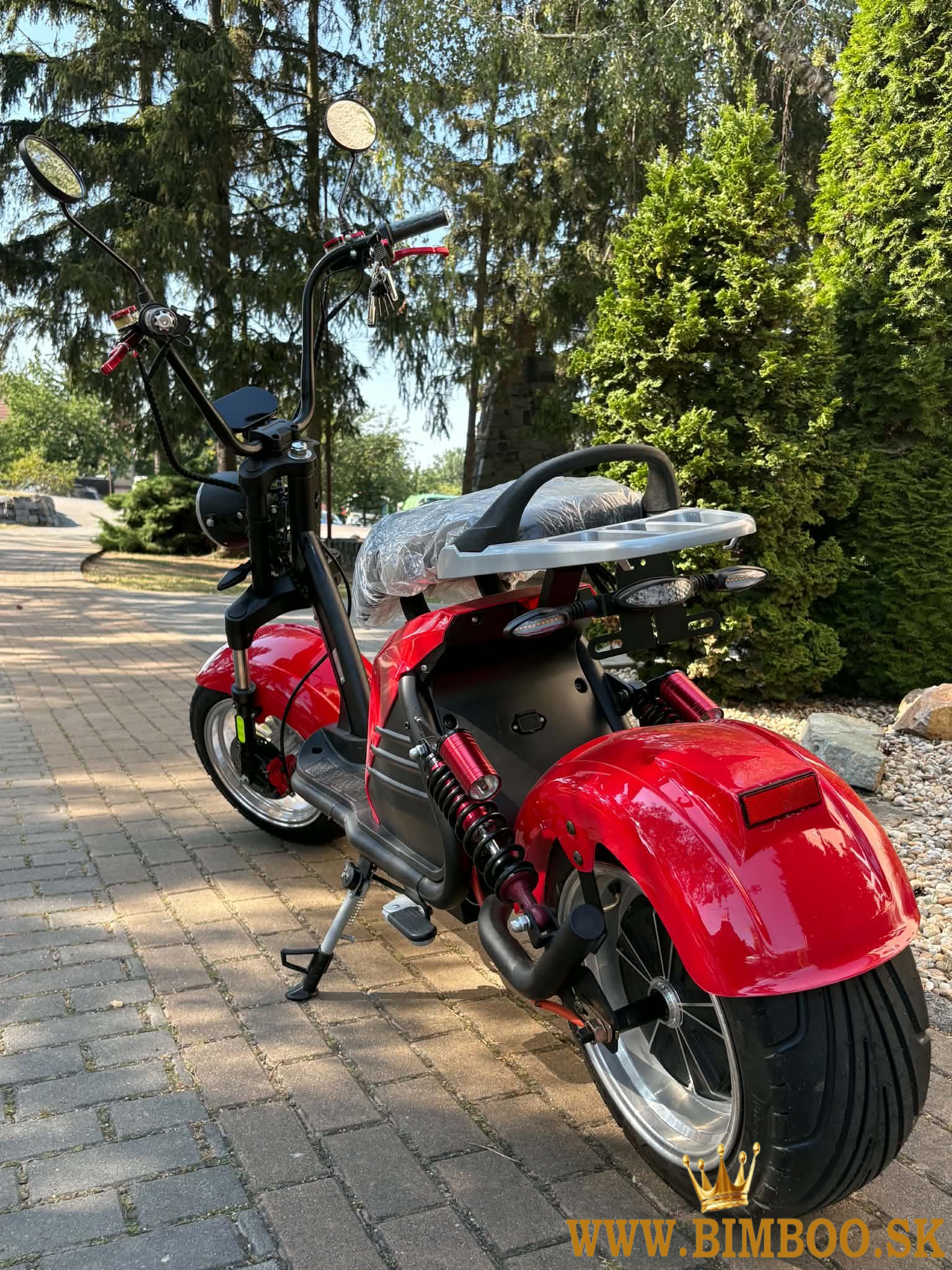 Nový 